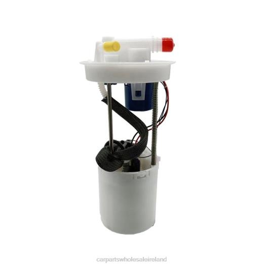 6P2H1317 motorcycle spare parts review - Fuel Pump Module E8723M 17045SNAA01 17045SNAA31 17045-SNA-A31 FG1044 FG1045 for HONDA