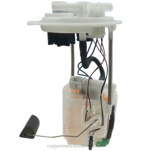 6P2H1319 types of motorcycle spare parts - Fuel Pump Module 17040-5EE0A for NISSAN