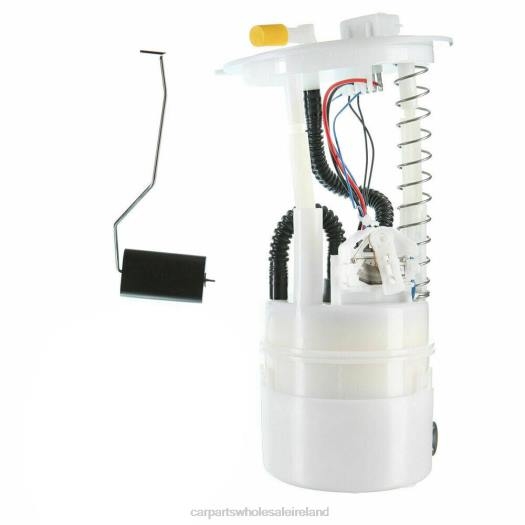 6P2H1321 auto parts wholesale - Fuel Pump Module 17040-JD60A for NISSAN