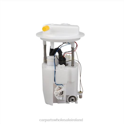 6P2H1322 auto parts wholesale near me - Fuel Pump Module E9127M FG1597 P77105M SP4096M A30536 17040-1KM0B 17040-1KM0A 17040-1KM1A for NISSAN