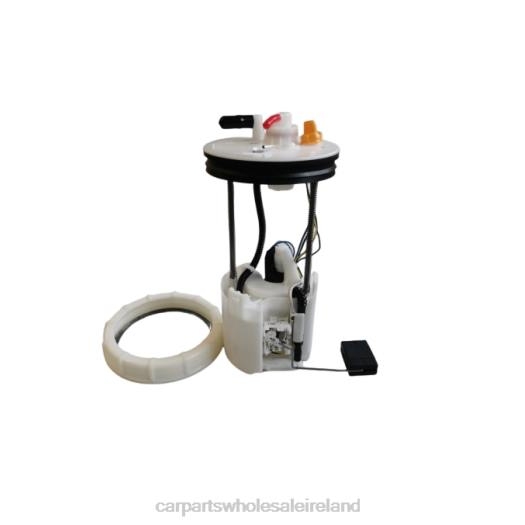 6P2H1323 automotive parts wholesale distributor - Fuel Pump Module 17045-SNG-020 for HONDA