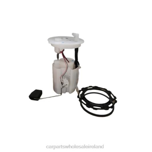 6P2H1324 automotive parts wholesale market - Fuel Pump Module 17045-TVE-H02 for HONDA