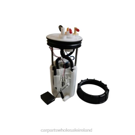 6P2H1325 automotive parts wholesalers - Fuel Pump Module 17045-TG0-000 for HONDA