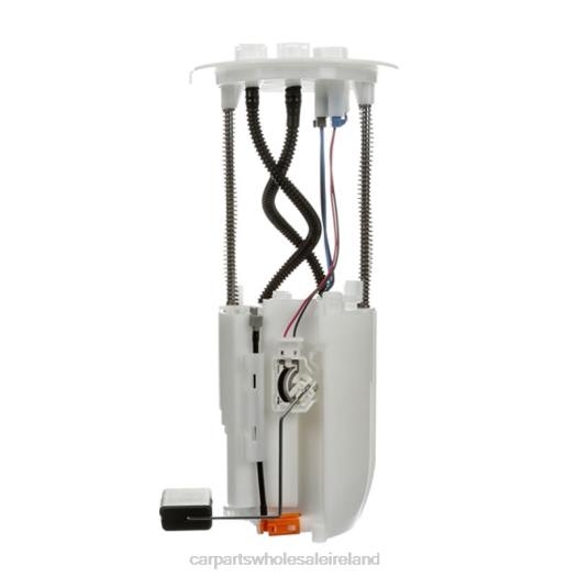 6P2H1327 motorcycle spare parts review - Fuel Pump Module E9068M 77020-35151 for TOYOTA