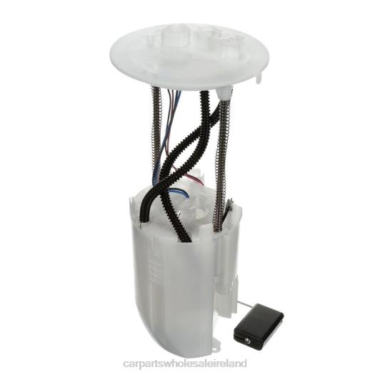 6P2H1327 motorcycle spare parts review - Fuel Pump Module E9068M 77020-35151 for TOYOTA