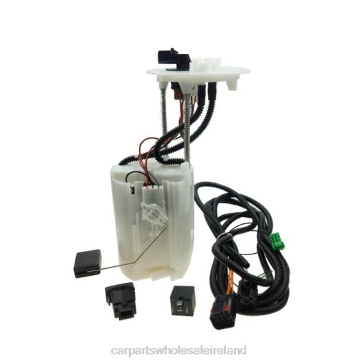 6P2H1328 motorcycle spare parts wholesale - Fuel Pump Module 77020-3K390 for TOYOTA