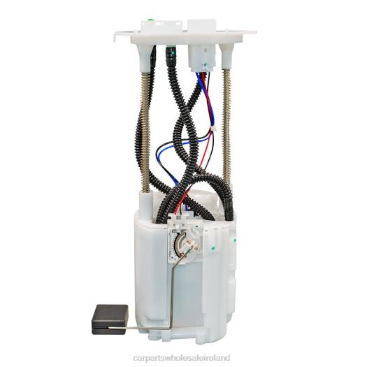 6P2H1329 types of motorcycle spare parts - Fuel Pump Module 77020-60212 77020-35060 for TOYOTA