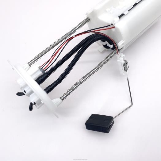 6P2H1330 vehicle parts suppliers - Fuel Pump Module 77020-60700 for TOYOTA