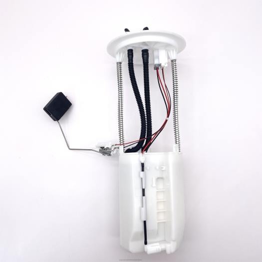 6P2H1331 auto parts wholesale - Fuel Pump Module 77020-60690 for TOYOTA