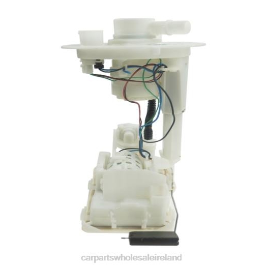 6P2H1332 auto parts wholesale near me - Fuel Pump Module 77020-02A00 for TOYOTA