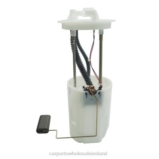 6P2H1333 automotive parts wholesale distributor - Fuel Pump Module 8975280340 8979471513 for ISUZU