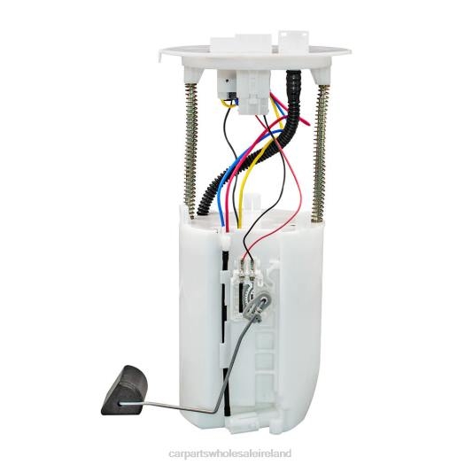 6P2H1334 automotive parts wholesale market - Fuel Pump Module 77020-04090 for TOYOTA