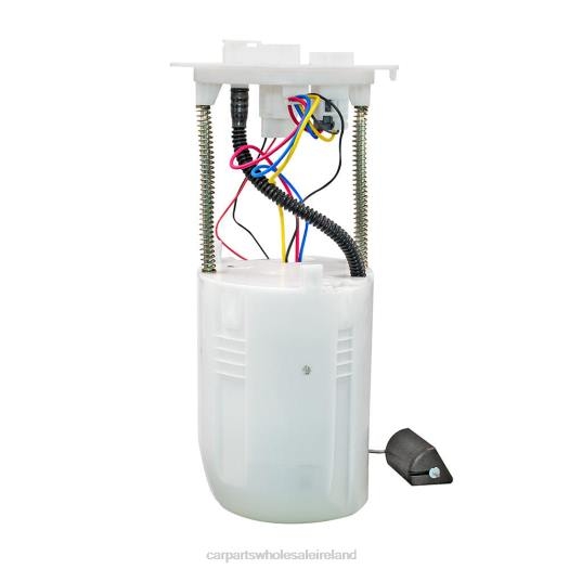 6P2H1334 automotive parts wholesale market - Fuel Pump Module 77020-04090 for TOYOTA