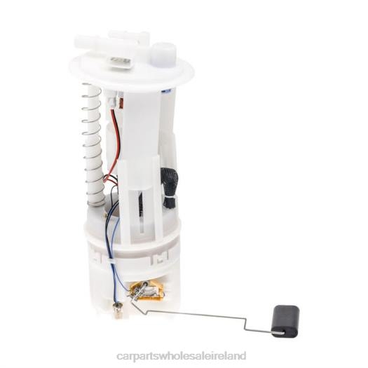 6P2H1335 automotive parts wholesalers - Fuel Pump Module E8930M SP4002M P76615M 17040-ZZ70A for NISSAN