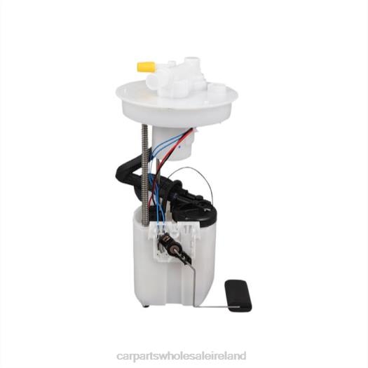 6P2H1337 motorcycle spare parts review - Fuel Pump Module E8838M SP8015M P76378M 17045-SVB-A31 for HONDA