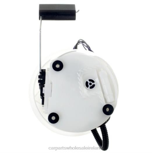 6P2H1337 motorcycle spare parts review - Fuel Pump Module E8838M SP8015M P76378M 17045-SVB-A31 for HONDA