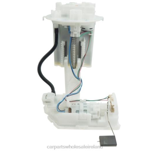 6P2H1338 motorcycle spare parts wholesale - Fuel Pump Module 77020-0A040 for TOYOTA