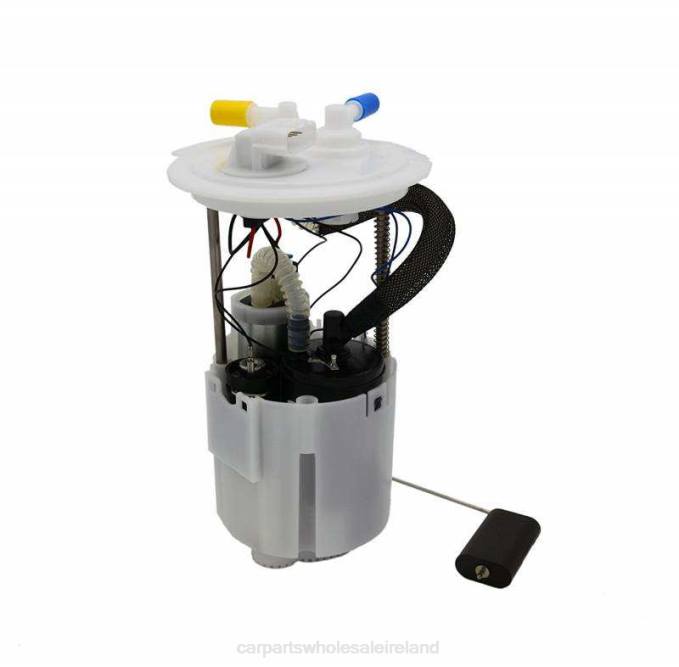 auto parts wholesale - F48Z111 Fuel Pump Module ZRTE-A6247M E8545M FG0987 17040-ZD80B 17040-7Y000 17040-ZB00A