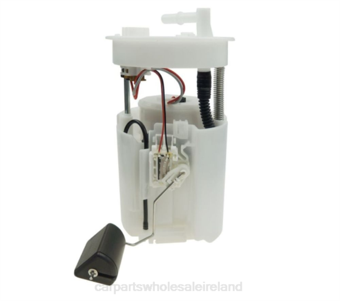 automotive parts wholesale market - F48Z114 Fuel Pump Module ZRTE-A6559M 17045-SZY-T30 17708-SZY-T31-M1 KS101962-8330 101962-6890