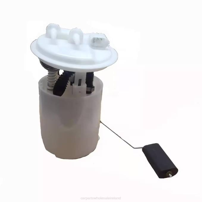 vehicle parts suppliers - F48Z110 Fuel Pump Module ZRTE-A6139M E10365M 17042-00QAA