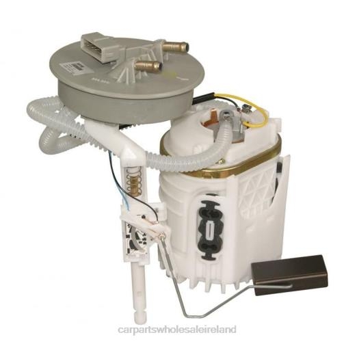 6P2H1081 auto parts wholesale - Fuel Pump Module 96350078 96494976 0986580506 for DAEWOO