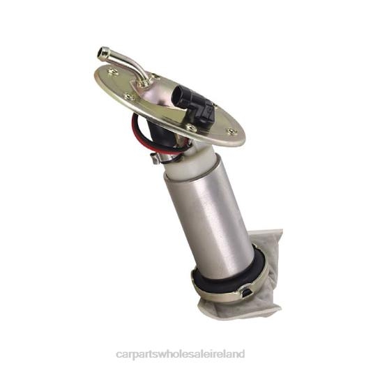 6P2H1083 automotive parts wholesale distributor - Fuel Pump Module 96183061 96391617 96391619 96391618 for DAEWOO