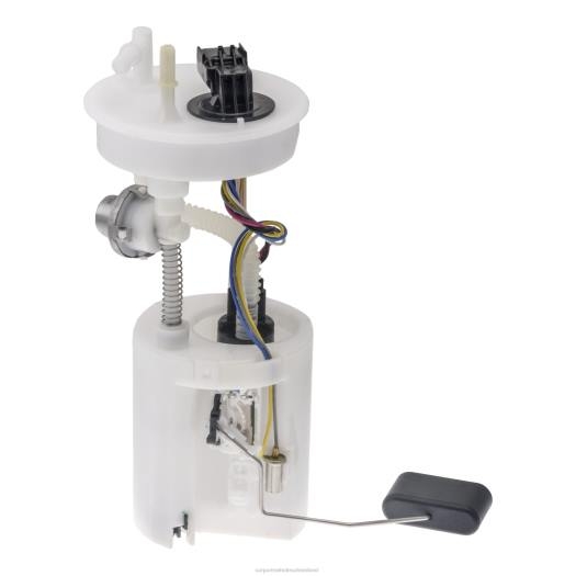 6P2H1085 automotive parts wholesalers - Fuel Pump Module 0K52C-13-35ZA for KIA