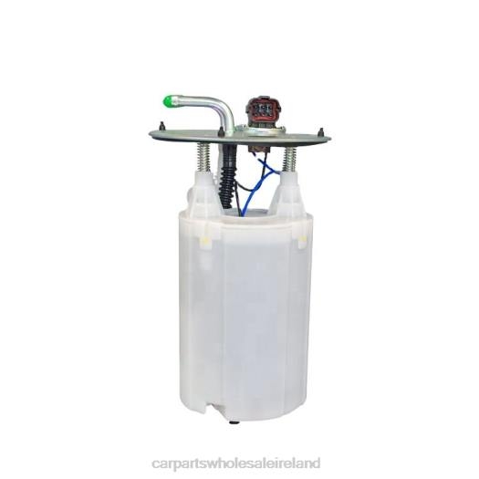 6P2H1086 motorbike spare parts Ireland - Fuel Pump Module E8994M 31110-25010 for HYUNDAI