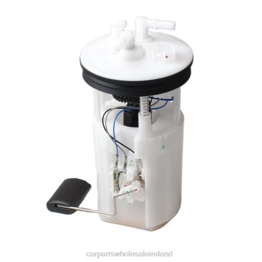 6P2H1087 motorcycle spare parts review - Fuel Pump Module 96447442 for CHEVROLET