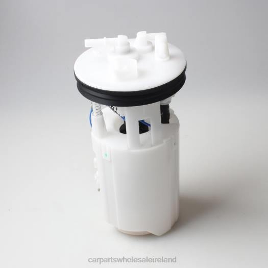 6P2H1087 motorcycle spare parts review - Fuel Pump Module 96447442 for CHEVROLET