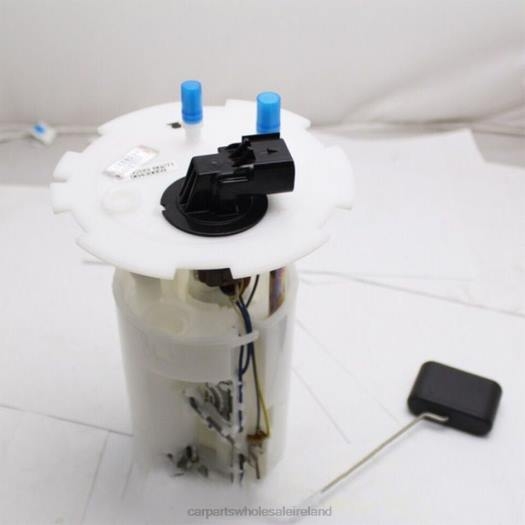 6P2H1089 types of motorcycle spare parts - Fuel Pump Module 96447642 for CHEVROLET