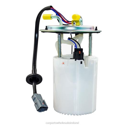 6P2H1092 auto parts wholesale near me - Fuel Pump Module 31110-17000 for HYUNDAI