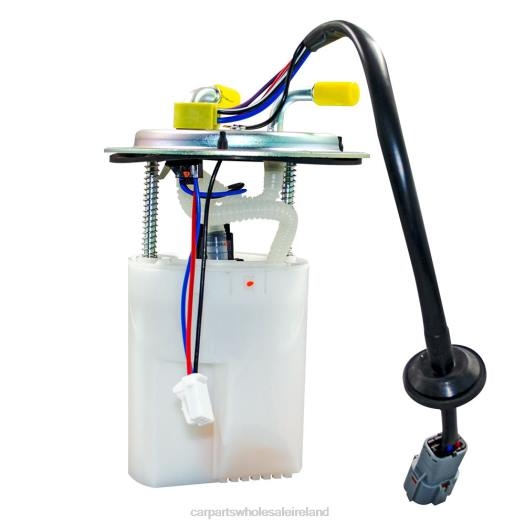 6P2H1092 auto parts wholesale near me - Fuel Pump Module 31110-17000 for HYUNDAI