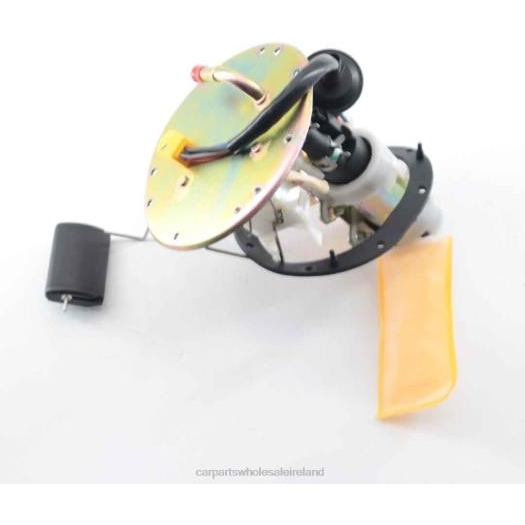 6P2H1094 automotive parts wholesale market - Fuel Pump Module KK352-13-35Z for KIA