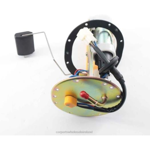6P2H1094 automotive parts wholesale market - Fuel Pump Module KK352-13-35Z for KIA