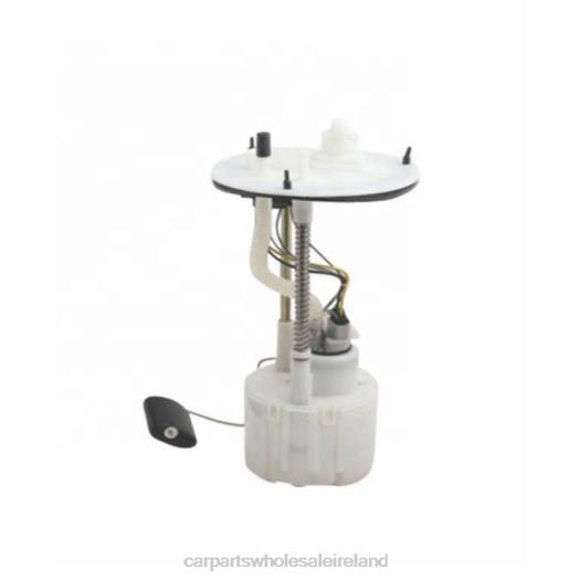 6P2H1097 motorcycle spare parts review - Fuel Pump Module 31110-1H000 for KIA