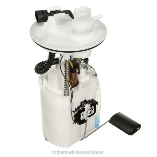6P2H1099 types of motorcycle spare parts - Fuel Pump Module E8678M 31110-2E350 31110-2E000 31110-2E001 for KIA