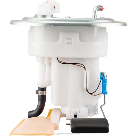 6P2H1100 vehicle parts suppliers - Fuel Pump Module E9073M 31110-3X500 for HYUNDAI