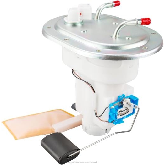 6P2H1100 vehicle parts suppliers - Fuel Pump Module E9073M 31110-3X500 for HYUNDAI