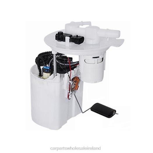 6P2H1101 auto parts wholesale - Fuel Pump Module 0K30A-13-35ZB for KIA