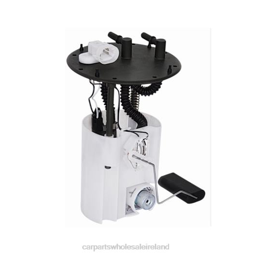 6P2H1103 automotive parts wholesale distributor - Fuel Pump Module E9030M 31110-1U500 for KIA