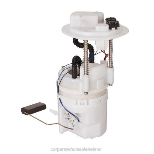 6P2H1104 automotive parts wholesale market - Fuel Pump Module E8821M 31110-0W000 for HYUNDAI