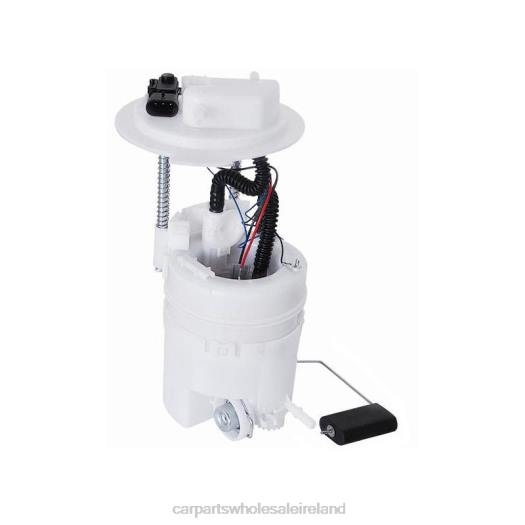 6P2H1104 automotive parts wholesale market - Fuel Pump Module E8821M 31110-0W000 for HYUNDAI