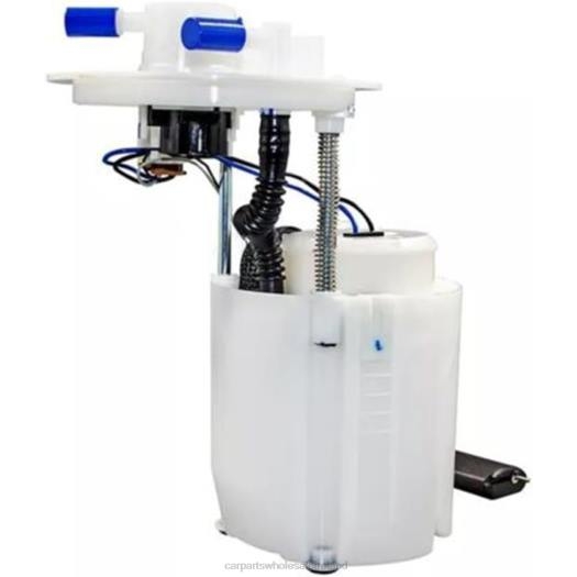 6P2H1106 motorbike spare parts Ireland - Fuel Pump Module 31110-3X000 31110-2V000 for HYUNDAI