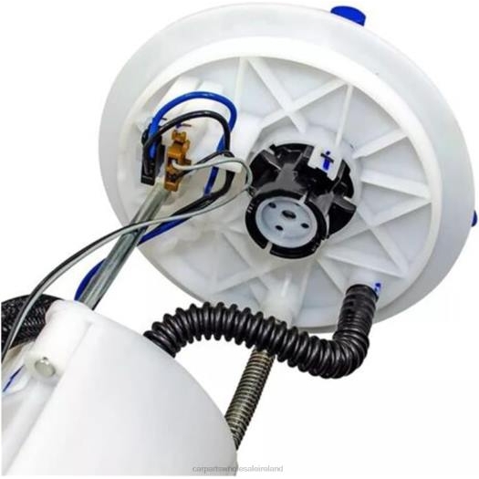 6P2H1106 motorbike spare parts Ireland - Fuel Pump Module 31110-3X000 31110-2V000 for HYUNDAI