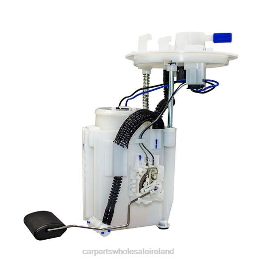6P2H1107 motorcycle spare parts review - Fuel Pump Module E9032M 31110-3R000 31110-2T500 31110-3R100 for KIA