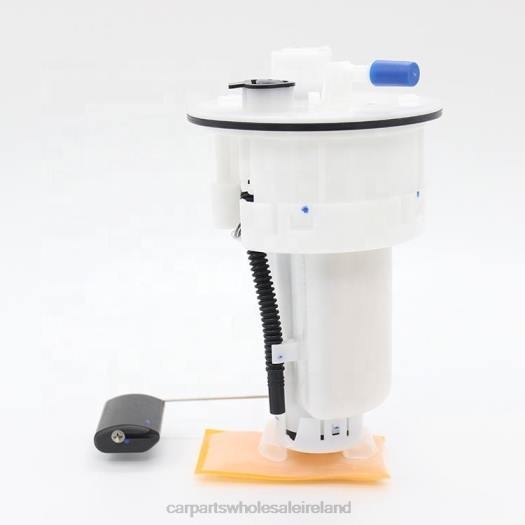 6P2H1109 types of motorcycle spare parts - Fuel Pump Module E8903M E9026M 31110-3K600 for HYUNDAI