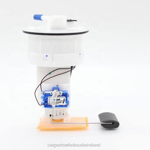 6P2H1109 types of motorcycle spare parts - Fuel Pump Module E8903M E9026M 31110-3K600 for HYUNDAI