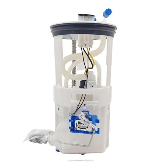 6P2H1111 auto parts wholesale - Fuel Pump Module 31110-1R200 31110-1R000 31110-4L000 31110-H5000 for HYUNDAI