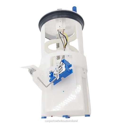6P2H1111 auto parts wholesale - Fuel Pump Module 31110-1R200 31110-1R000 31110-4L000 31110-H5000 for HYUNDAI